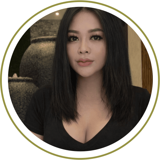 Foot Massage in Panvel